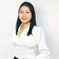 Ei Thet Aung Linn