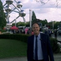 Thanasis Galanopoulos