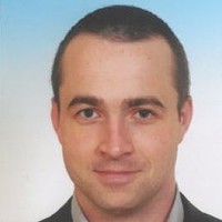 Matěj Kyncl
