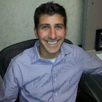 Michael Codianni
