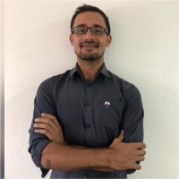 Matheus Aboud