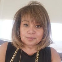 Sandra Guerrero