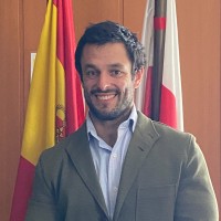 Manuel Blanco Madrazo