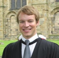 Elliot Dennis