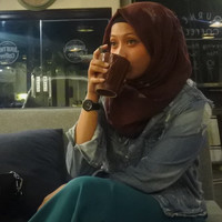 Nurfitri Octaviani