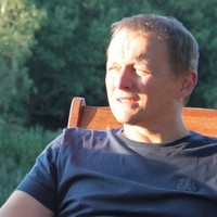 Didier Debusschere