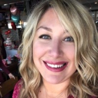 Jennifer Nelson
