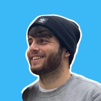 Alejandro Martínez Ortega