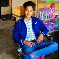 Hoshiyar Singh