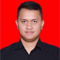 Audi Bagus Setiawan, S.H