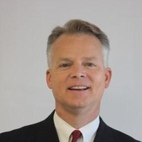 Stephen Clark