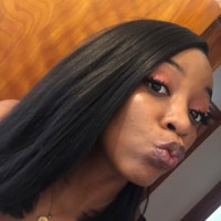 Aliyah Poole