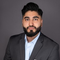 Navi Bains