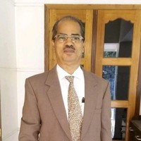 Thomas Kutty K Ambazhavelil