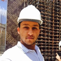 Ibrahim Ayoub
