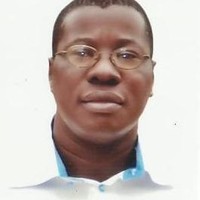 Comoé Alain ADOU
