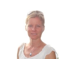 Linda Götesson
