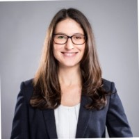Saskia Cecchi