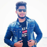 Zaid Imran