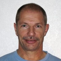 Lars Hammer