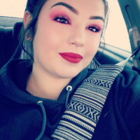 Hana Chaney