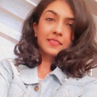 Vaishnavi Deshmukh