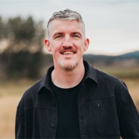 Kristopher Pruett