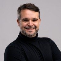 Alvaro Quesada