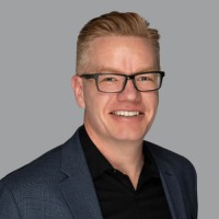 Mark Baumann