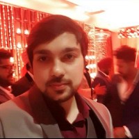 Amit Kumar