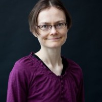 Marika Tiepuoli