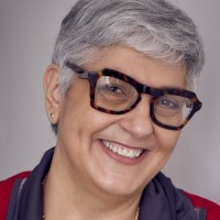 Marie-sylvie Piazza le Bec