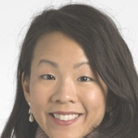 Deborah Kwon