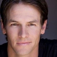 Todd Mitchell