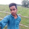 Biswanath Maity