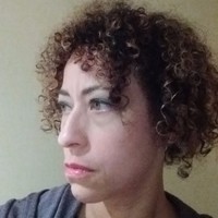 tracey morton