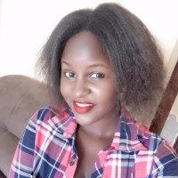 may birungi