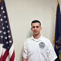 Ulises Aguilera