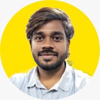 P.Naveen R.