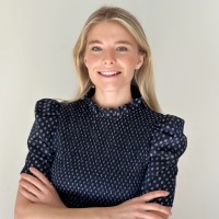 Lisa Sophie Walter