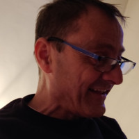 Didier Delcorde