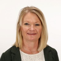 LeAnn Larson