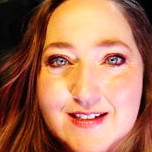 Stephanie Salls