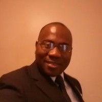 Kandeh Fofanah