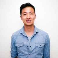 Daniel Y.