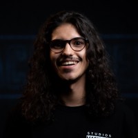 Karim Landry