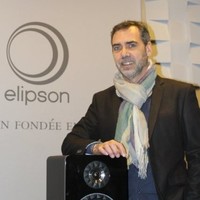Philippe PENNA