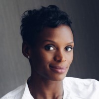 Reina-Flor Okori Makendengue OLY