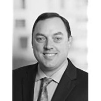 Eric Thompson - Hipaacompliantcybersecurity