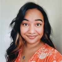 Alyssa Juco